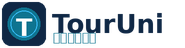 TourUni 涂泥网 · 国际旅游社区